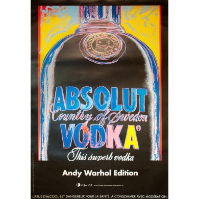 40 Best Organic vodka ideas  organic vodka, vintage posters, vintage  advertisements