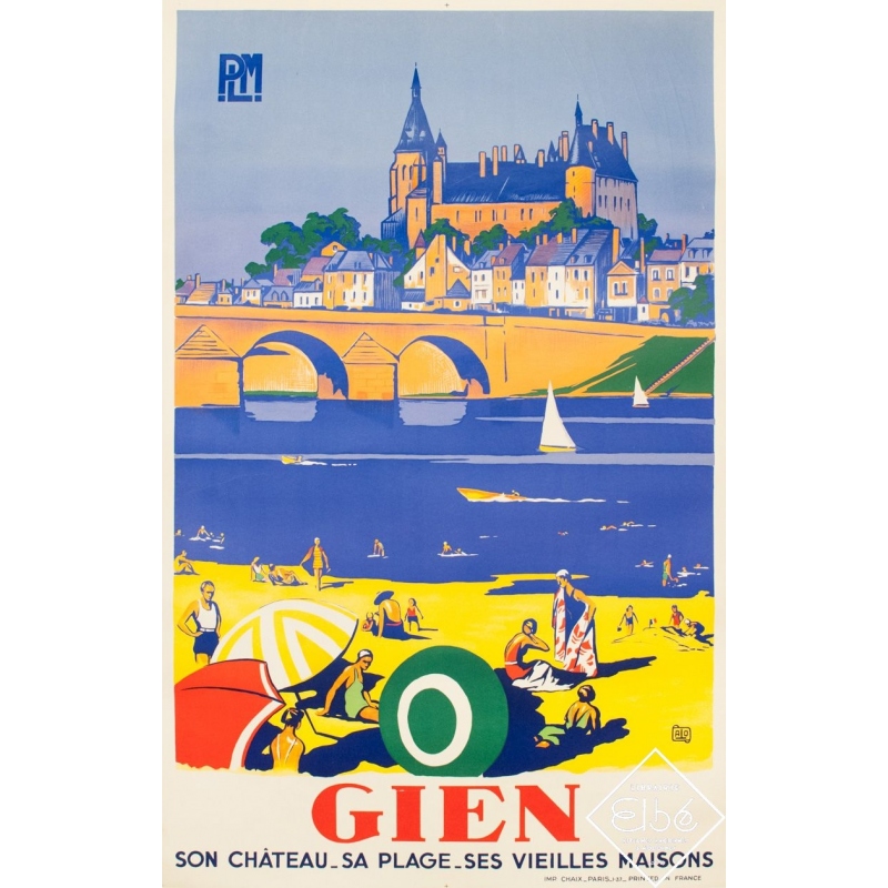Salon de Aviation - AU Grand Palais, Paris 1926 - Airshow - Retro Travel Poster - Vintage Poster Weekender Tote Bag by Studio Grafiikka