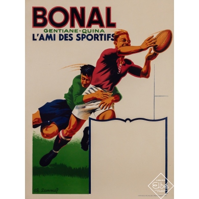 Original Vintage Sports Posters – tagged Country-France – The Ross Art  Group